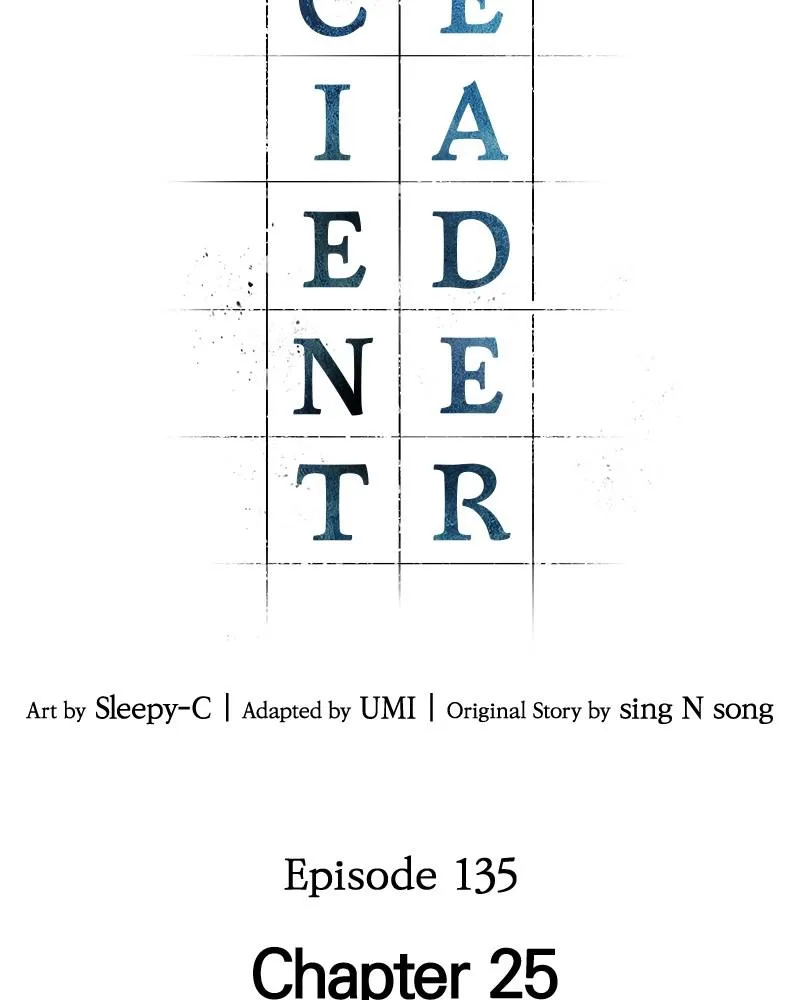 Omniscient Reader's Viewpoint - Chapter 135 - Page 18