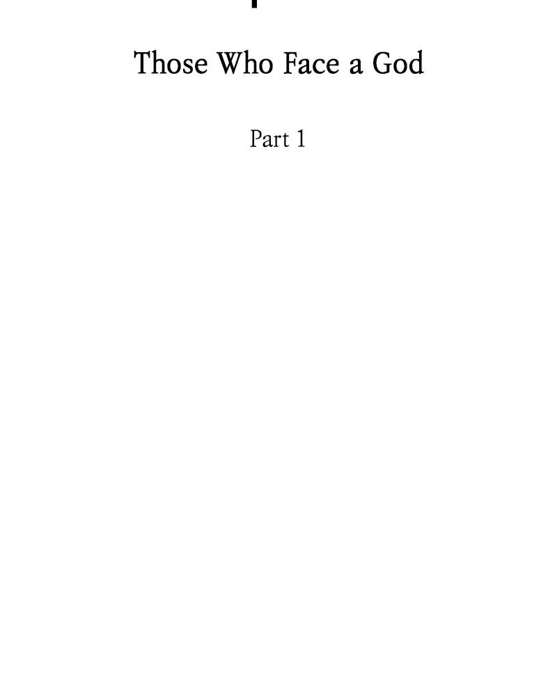 Omniscient Reader's Viewpoint - Chapter 135 - Page 19