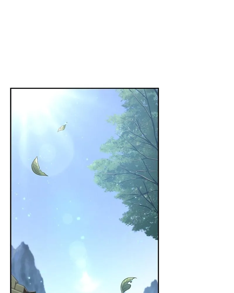 Omniscient Reader's Viewpoint - Chapter 135 - Page 2
