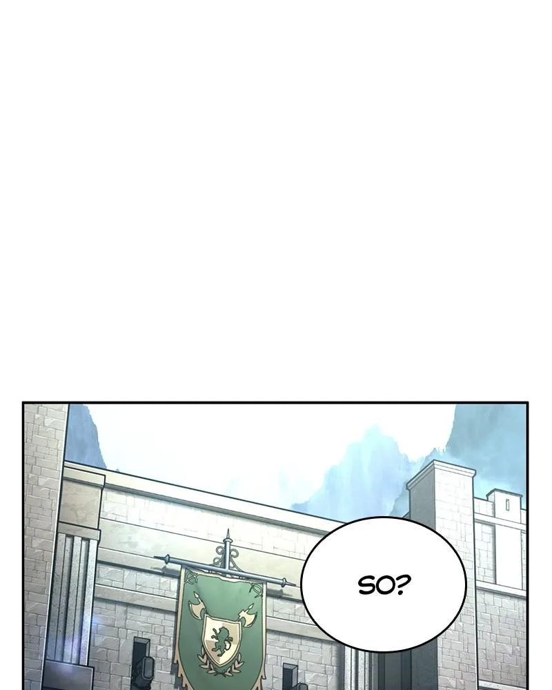 Omniscient Reader's Viewpoint - Chapter 135 - Page 20