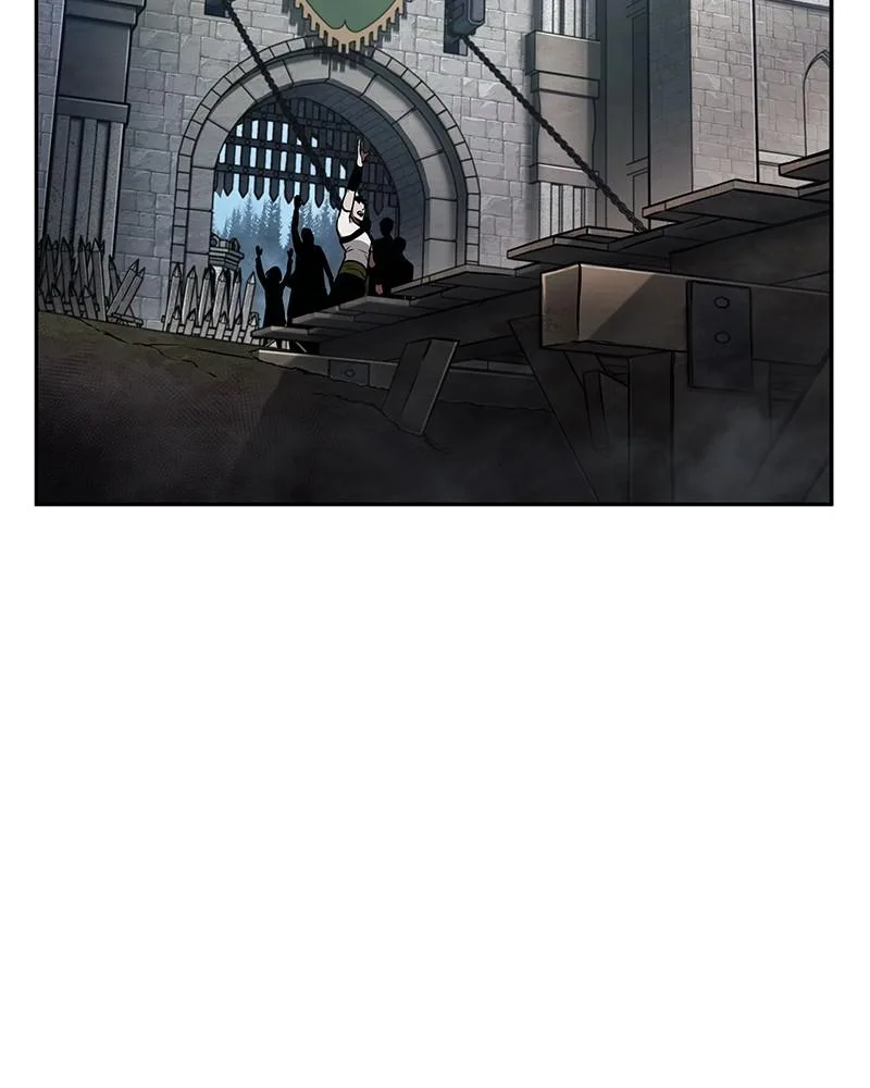 Omniscient Reader's Viewpoint - Chapter 135 - Page 21