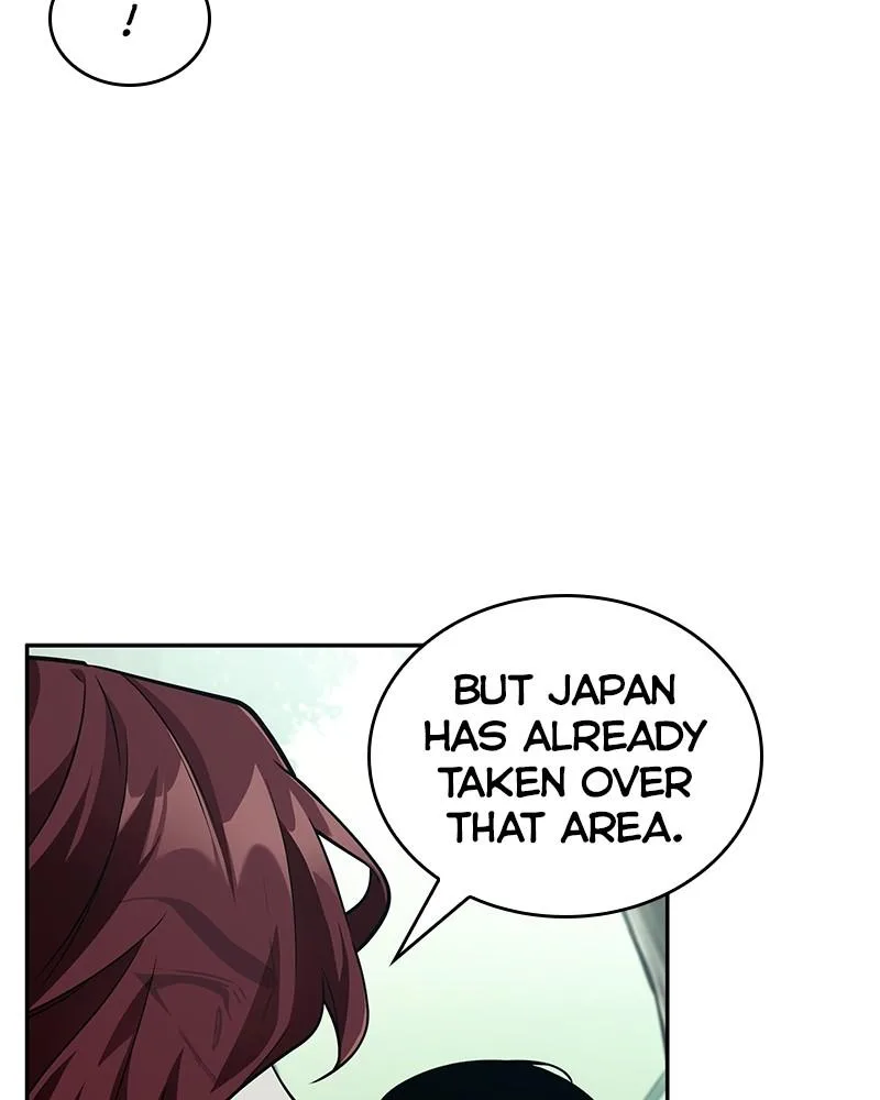 Omniscient Reader's Viewpoint - Chapter 135 - Page 23