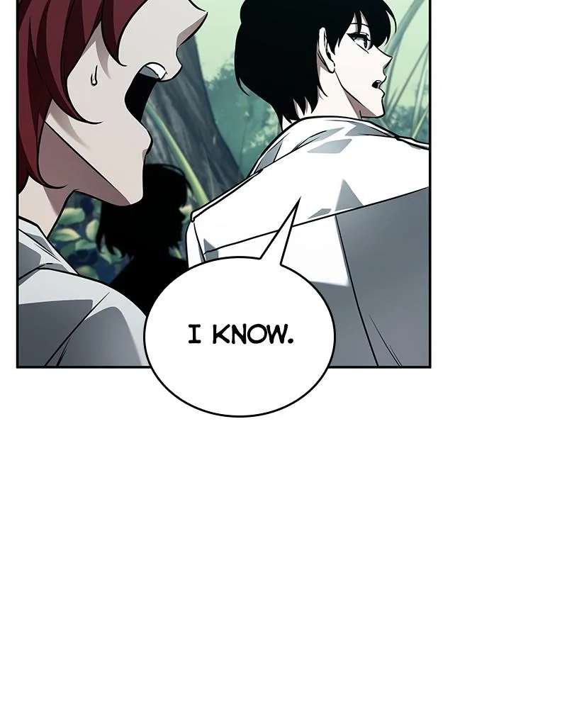 Omniscient Reader's Viewpoint - Chapter 135 - Page 24