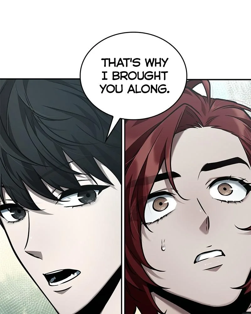 Omniscient Reader's Viewpoint - Chapter 135 - Page 25