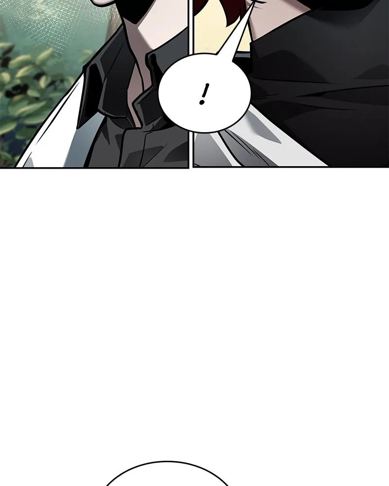 Omniscient Reader's Viewpoint - Chapter 135 - Page 26
