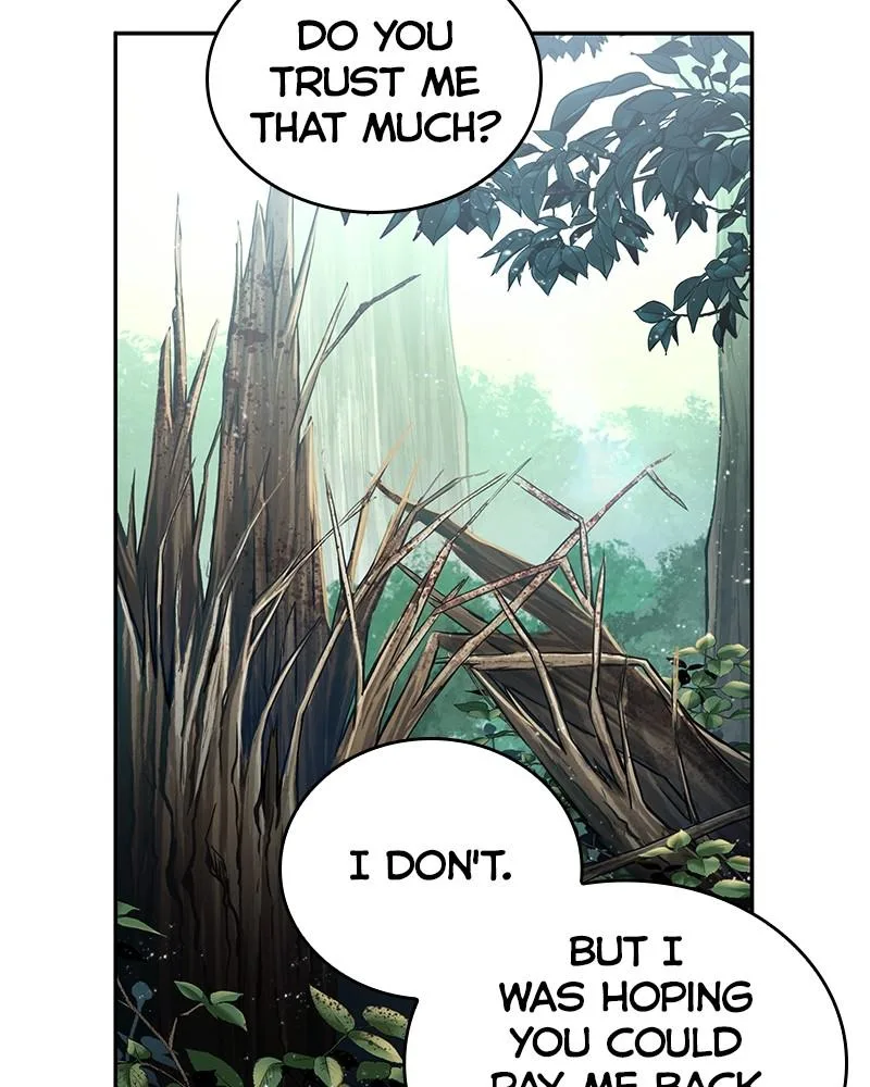 Omniscient Reader's Viewpoint - Chapter 135 - Page 27