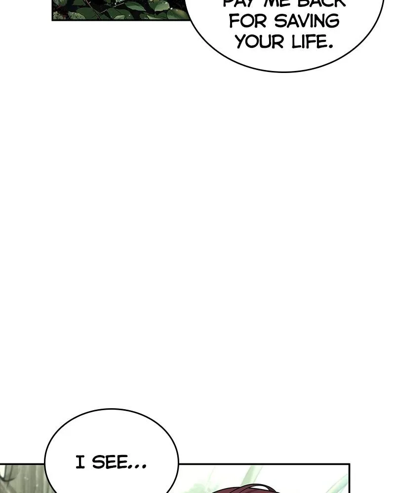 Omniscient Reader's Viewpoint - Chapter 135 - Page 28