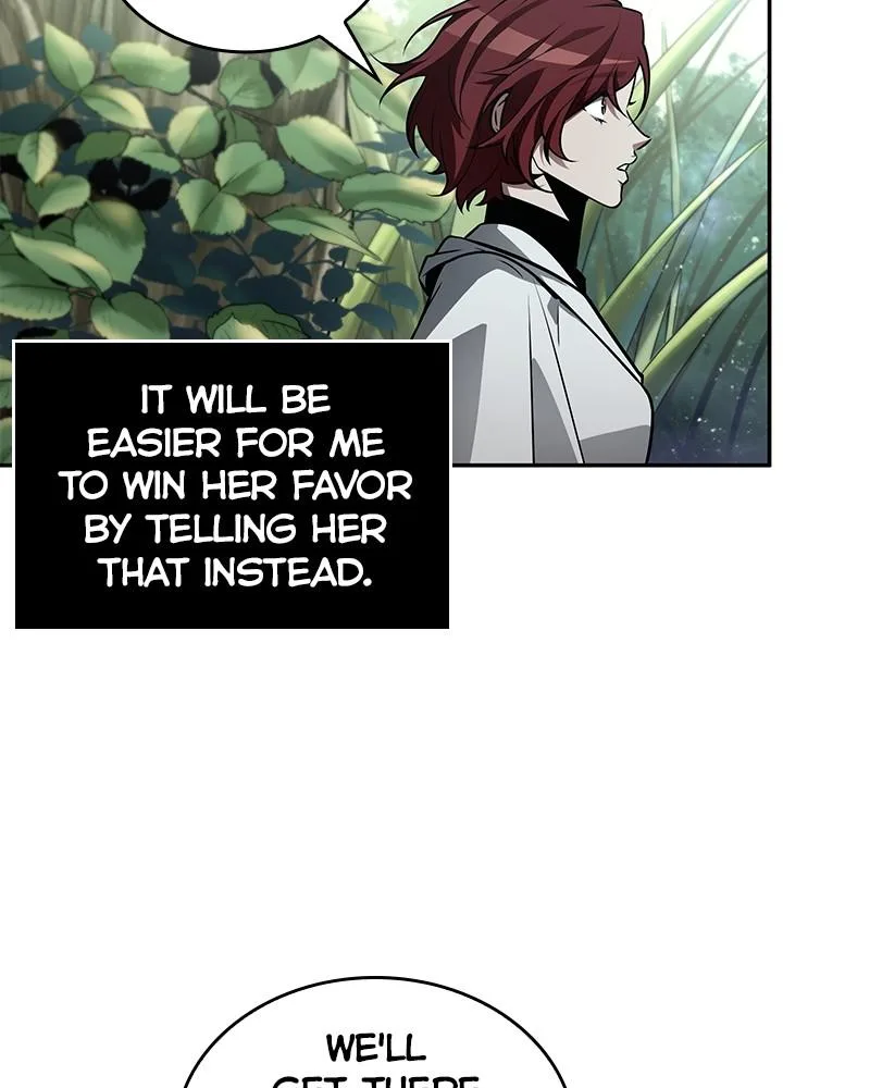 Omniscient Reader's Viewpoint - Chapter 135 - Page 29