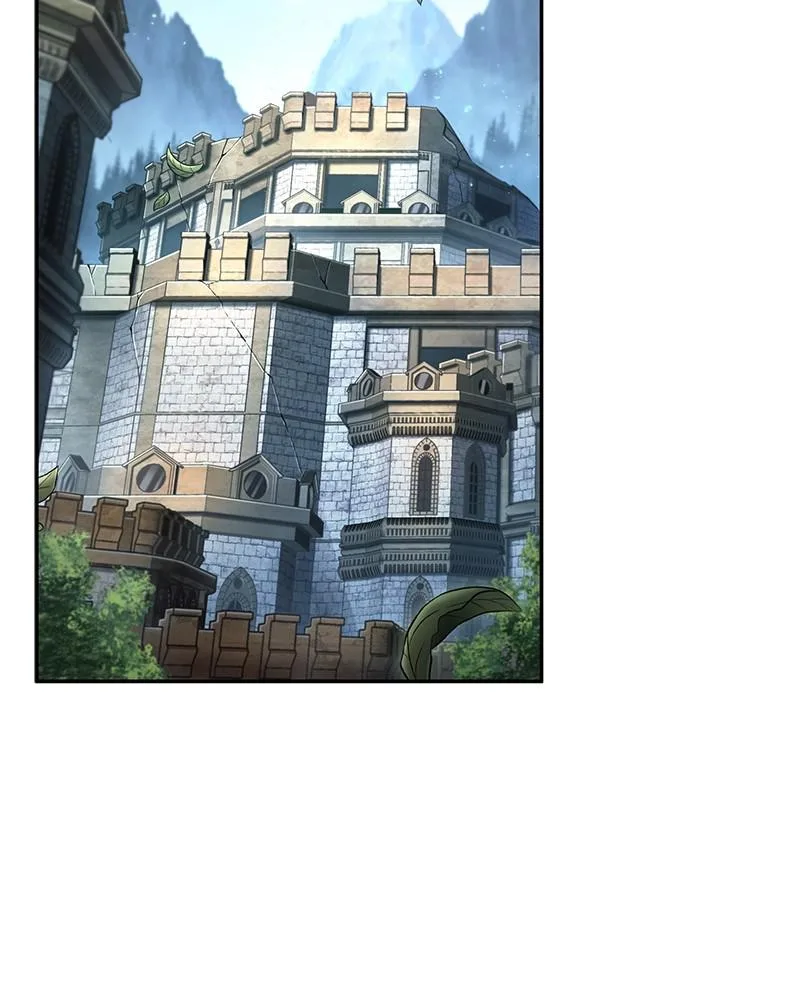 Omniscient Reader's Viewpoint - Chapter 135 - Page 3