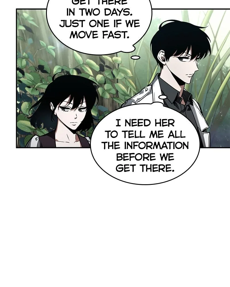 Omniscient Reader's Viewpoint - Chapter 135 - Page 30