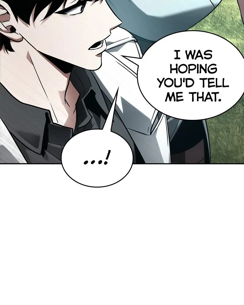 Omniscient Reader's Viewpoint - Chapter 135 - Page 35