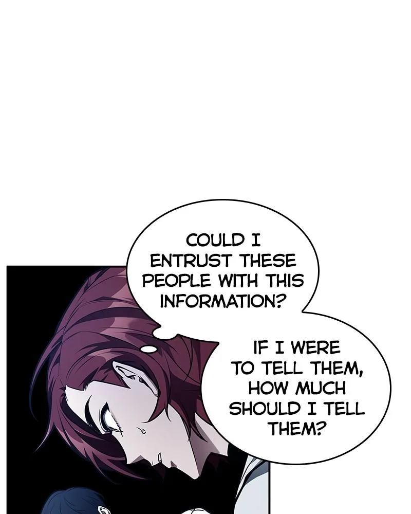 Omniscient Reader's Viewpoint - Chapter 135 - Page 36