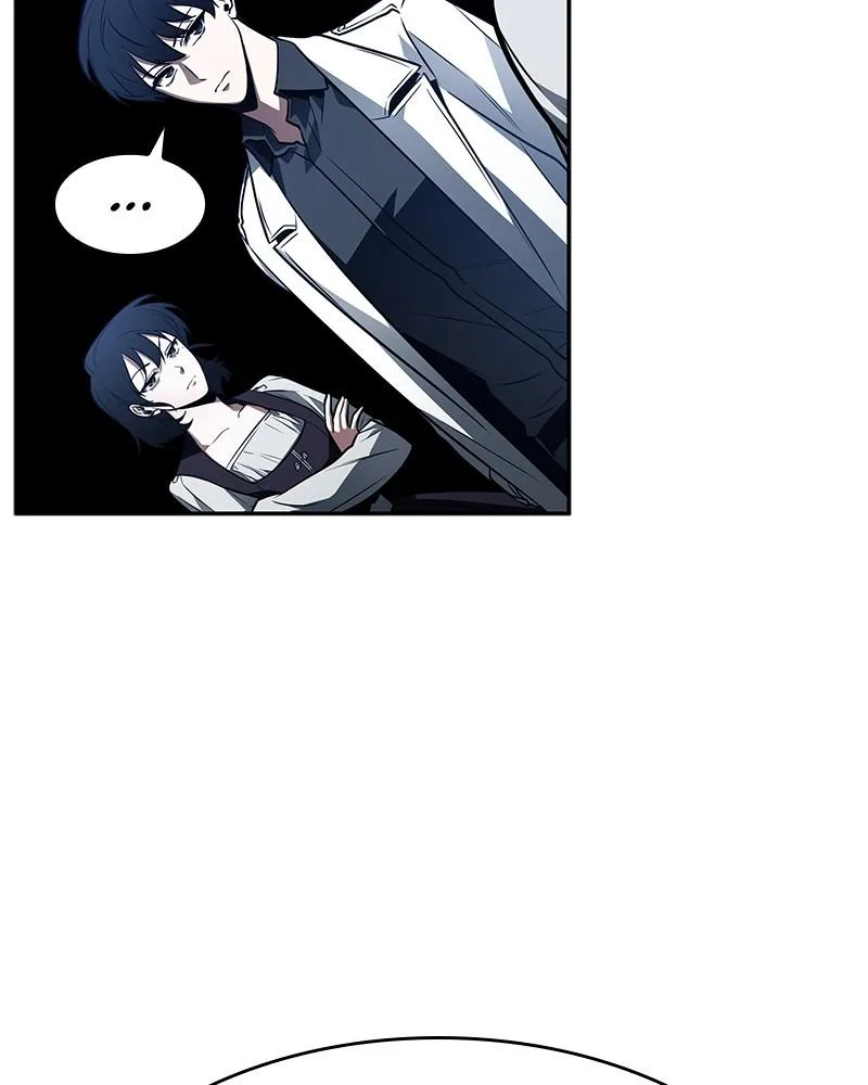 Omniscient Reader's Viewpoint - Chapter 135 - Page 37