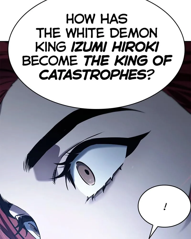 Omniscient Reader's Viewpoint - Chapter 135 - Page 38