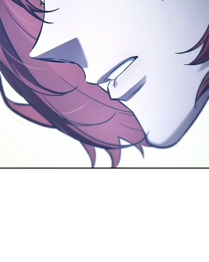 Omniscient Reader's Viewpoint - Chapter 135 - Page 39