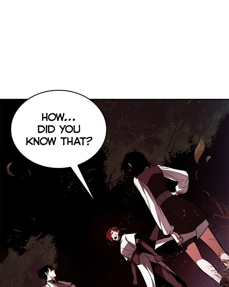 Omniscient Reader's Viewpoint - Chapter 135 - Page 40