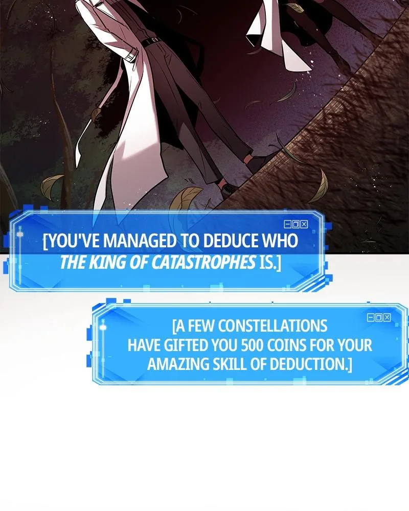 Omniscient Reader's Viewpoint - Chapter 135 - Page 41