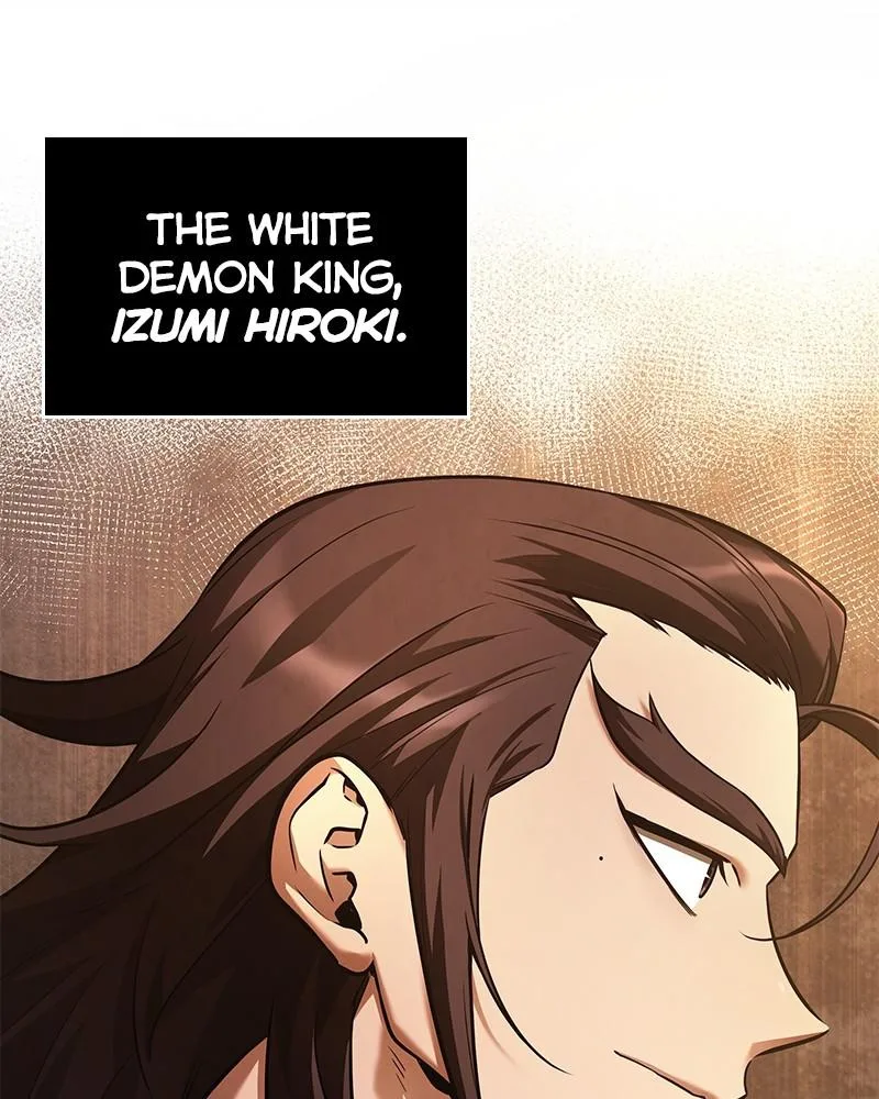 Omniscient Reader's Viewpoint - Chapter 135 - Page 42