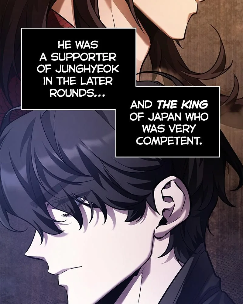 Omniscient Reader's Viewpoint - Chapter 135 - Page 43