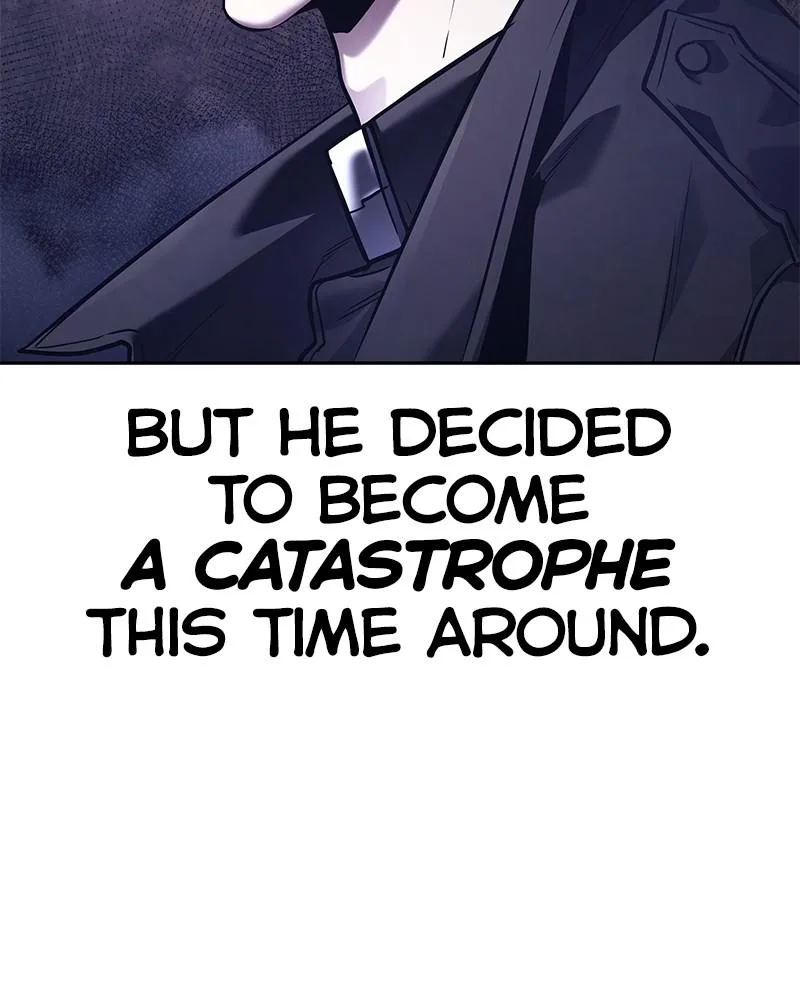 Omniscient Reader's Viewpoint - Chapter 135 - Page 44