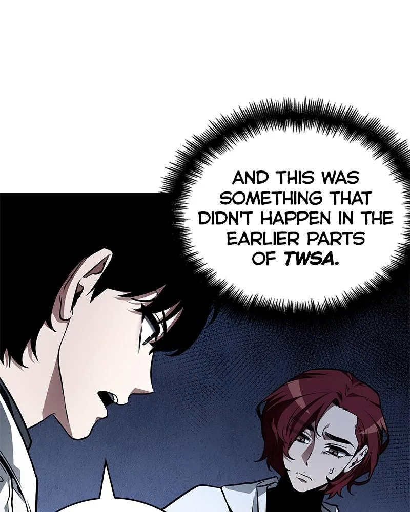 Omniscient Reader's Viewpoint - Chapter 135 - Page 45