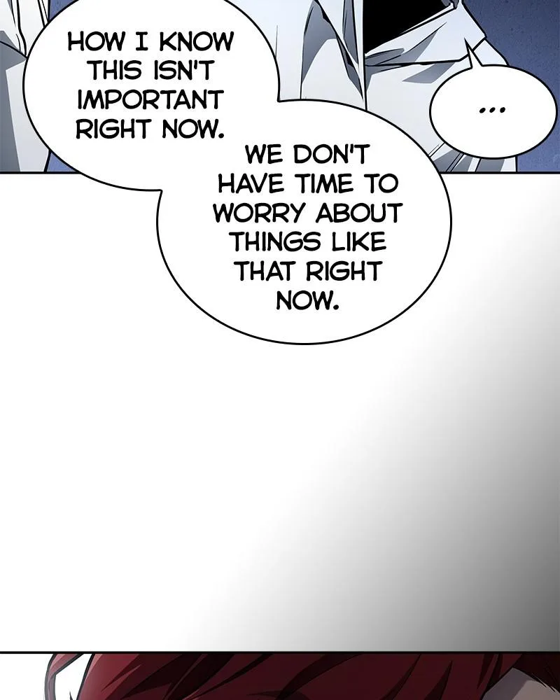 Omniscient Reader's Viewpoint - Chapter 135 - Page 46
