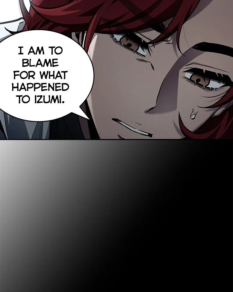 Omniscient Reader's Viewpoint - Chapter 135 - Page 47