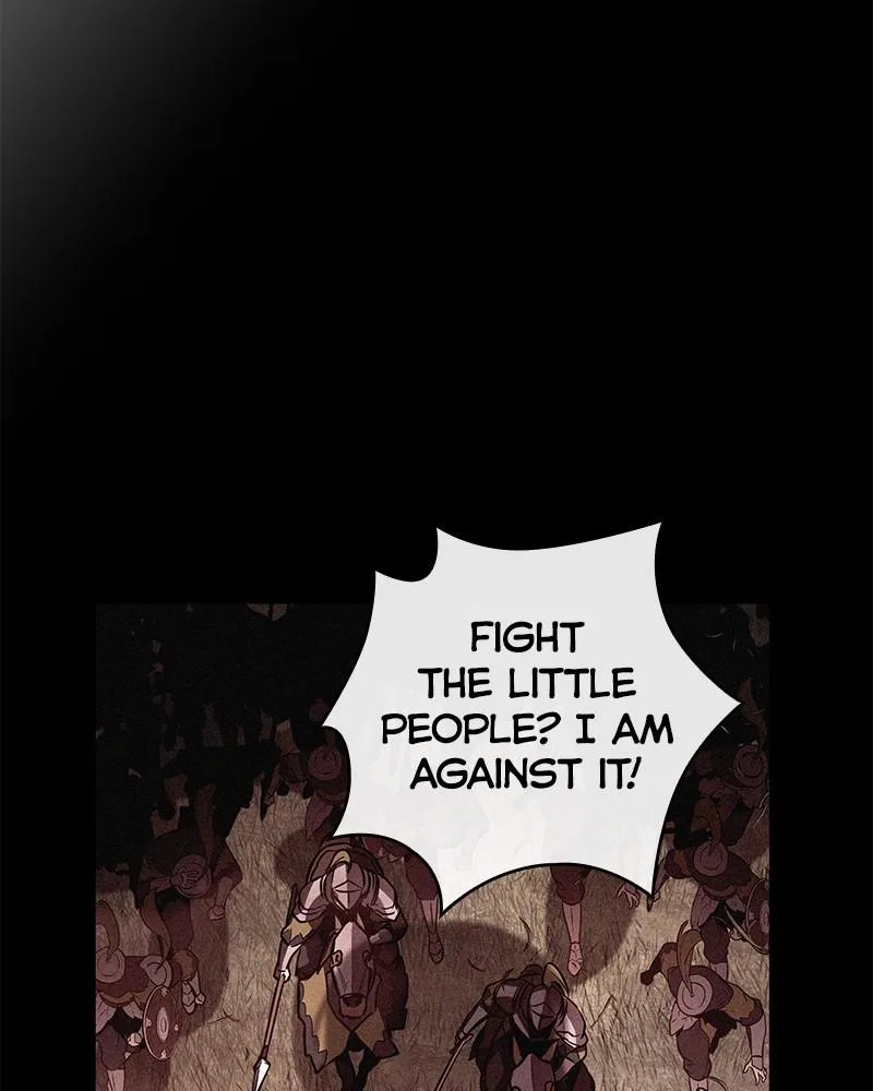 Omniscient Reader's Viewpoint - Chapter 135 - Page 48