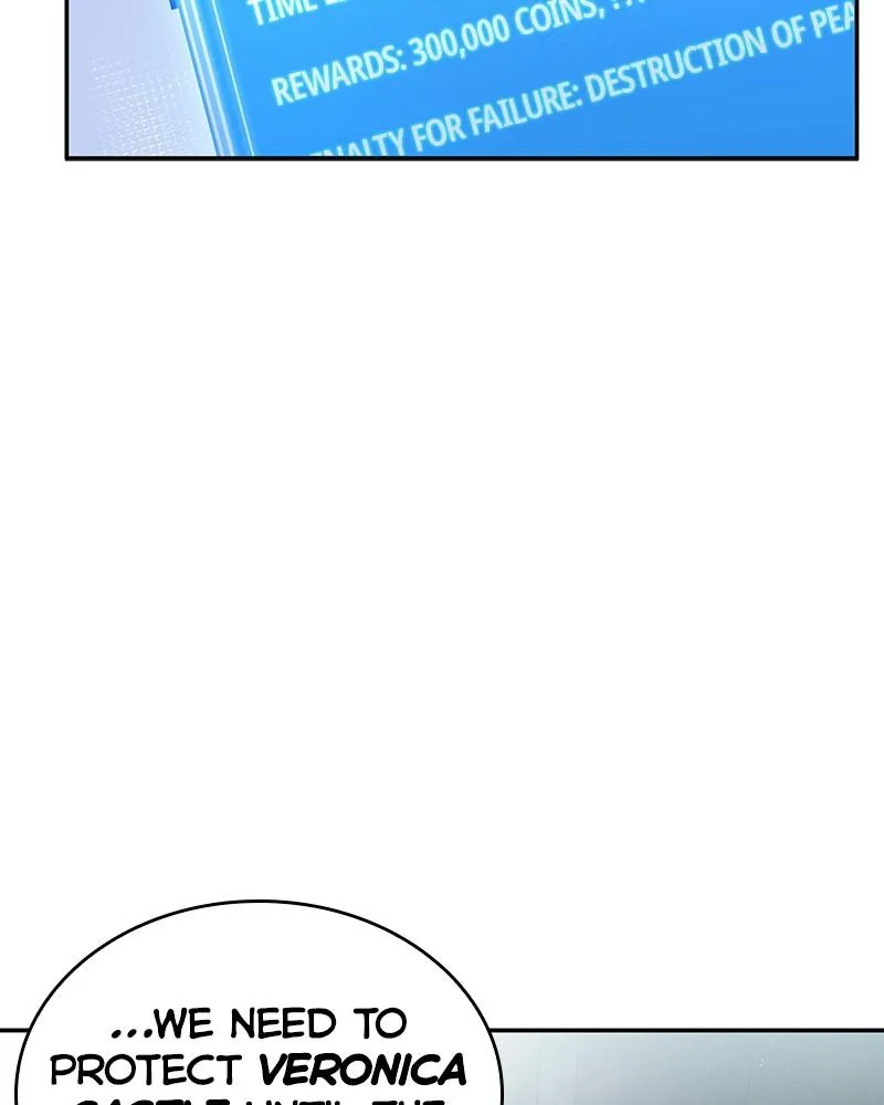 Omniscient Reader's Viewpoint - Chapter 135 - Page 5