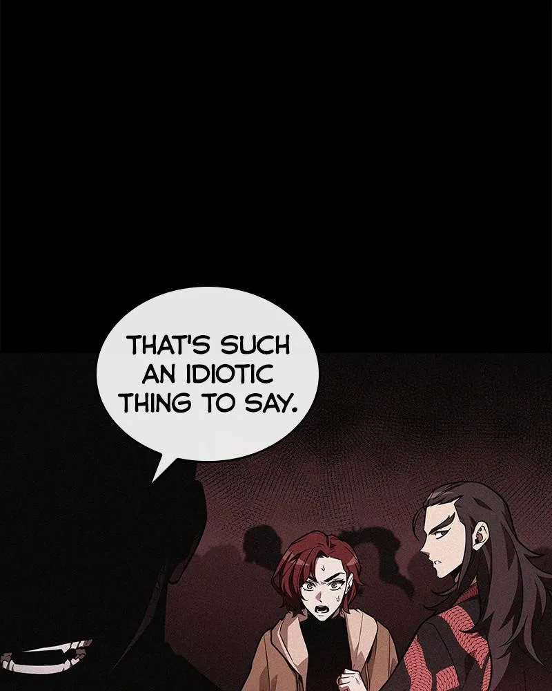 Omniscient Reader's Viewpoint - Chapter 135 - Page 50