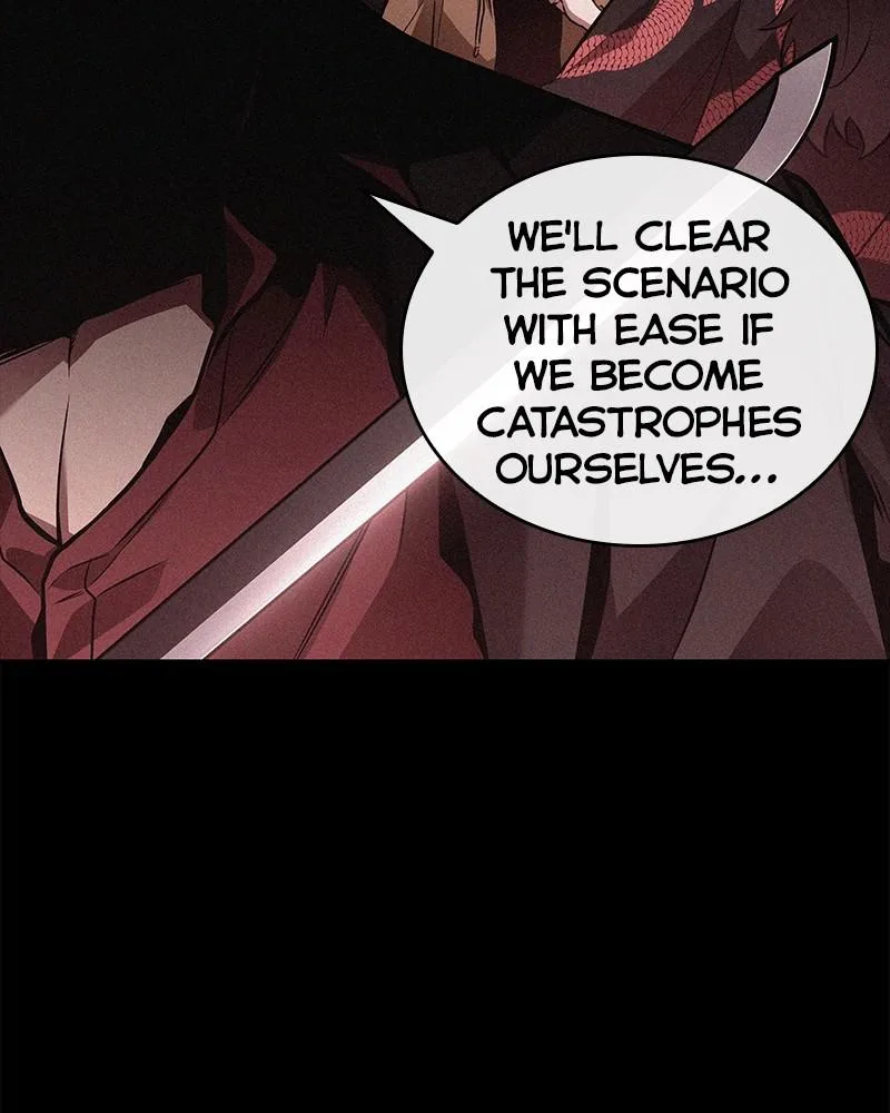 Omniscient Reader's Viewpoint - Chapter 135 - Page 51
