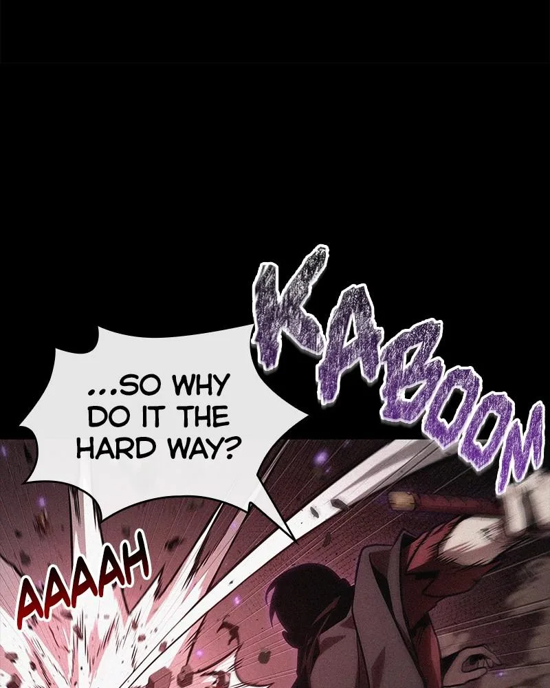 Omniscient Reader's Viewpoint - Chapter 135 - Page 52