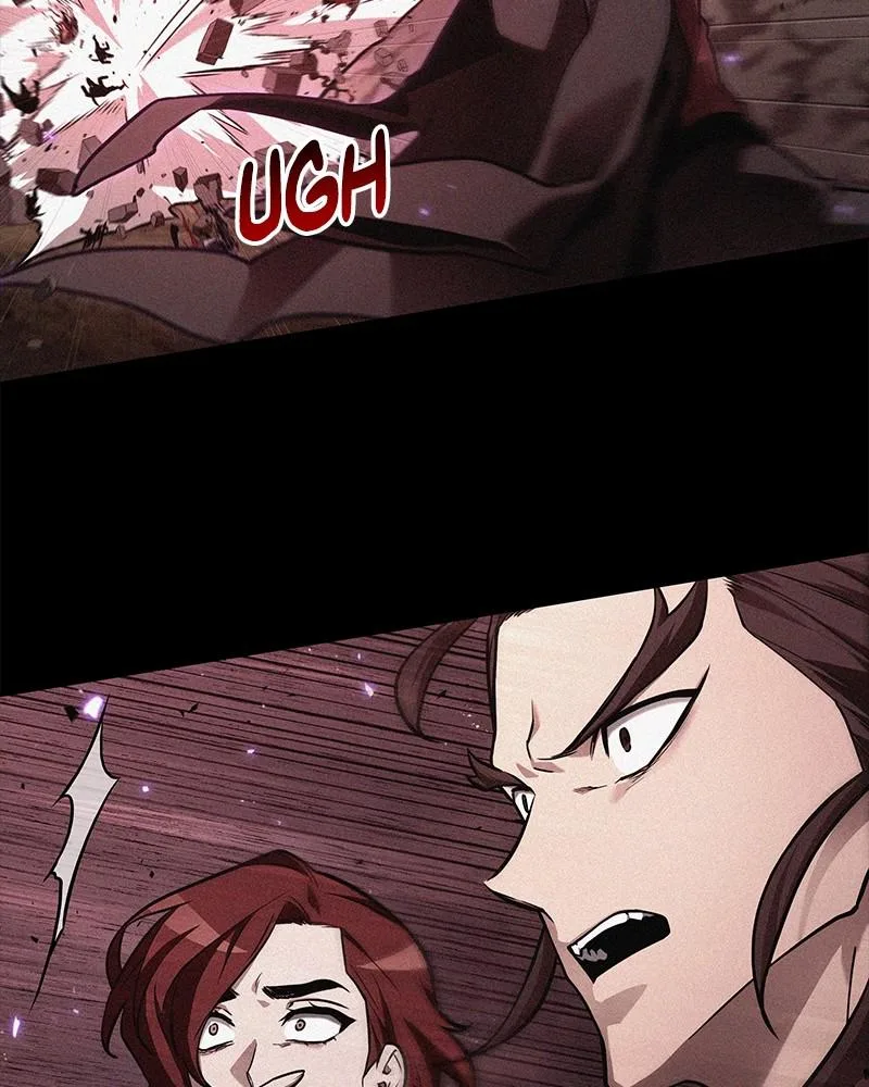 Omniscient Reader's Viewpoint - Chapter 135 - Page 53