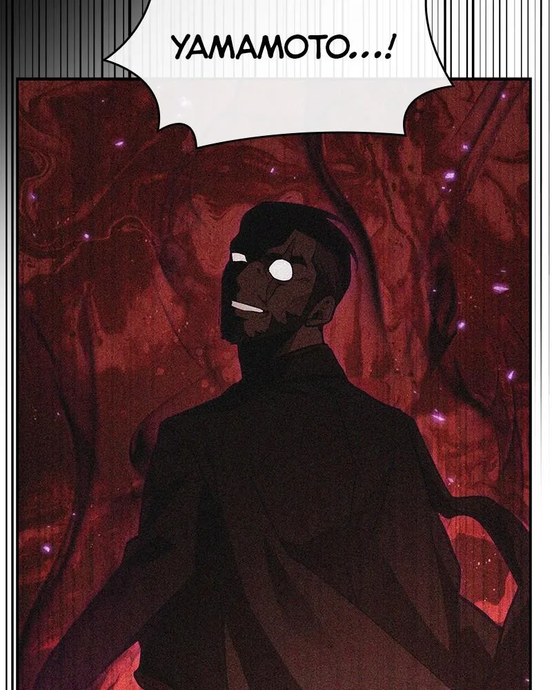 Omniscient Reader's Viewpoint - Chapter 135 - Page 55