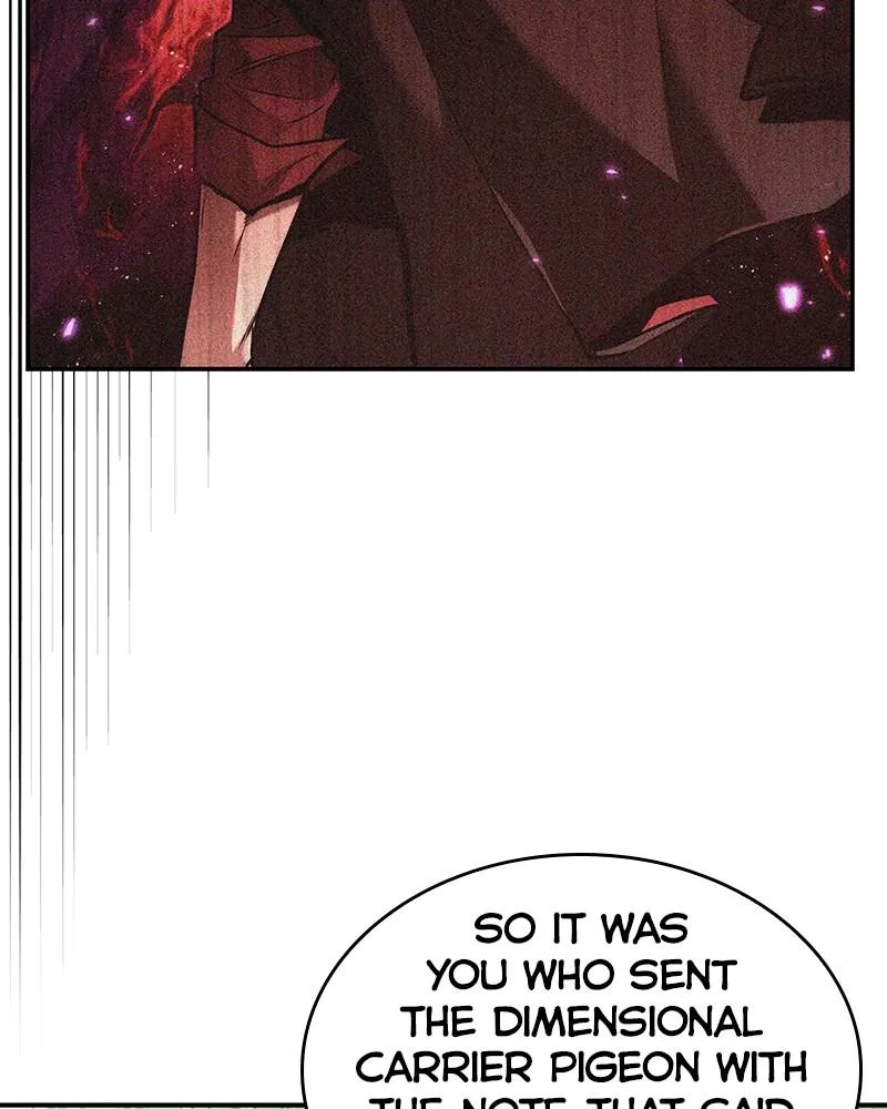 Omniscient Reader's Viewpoint - Chapter 135 - Page 56