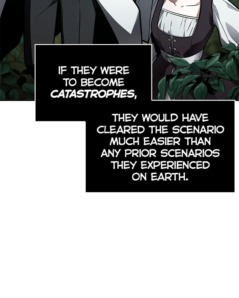 Omniscient Reader's Viewpoint - Chapter 135 - Page 58