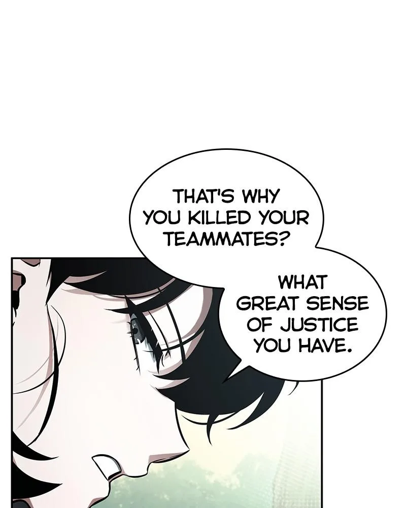 Omniscient Reader's Viewpoint - Chapter 135 - Page 59