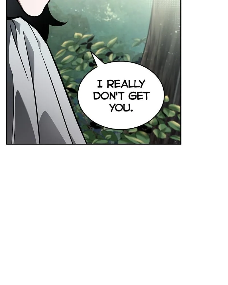 Omniscient Reader's Viewpoint - Chapter 135 - Page 60