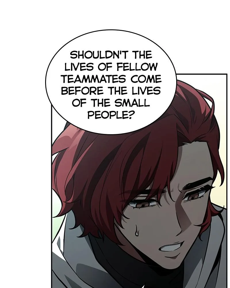 Omniscient Reader's Viewpoint - Chapter 135 - Page 61
