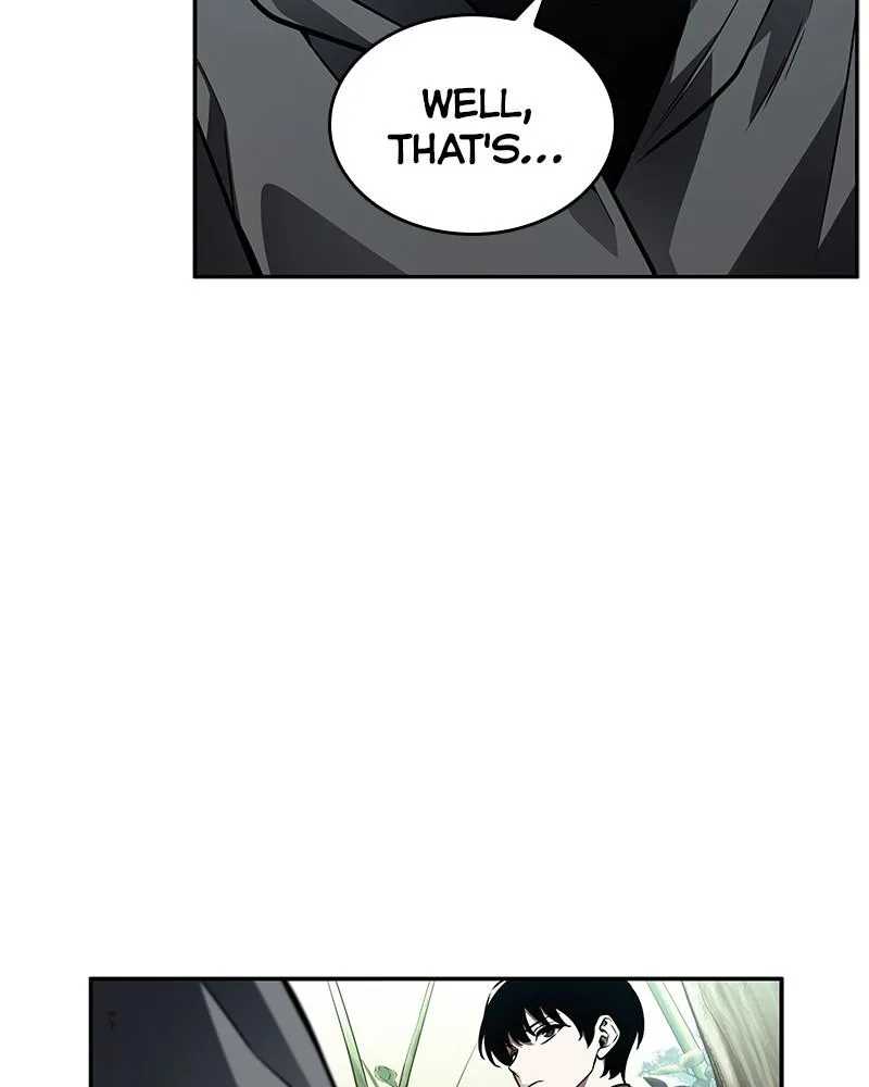 Omniscient Reader's Viewpoint - Chapter 135 - Page 62