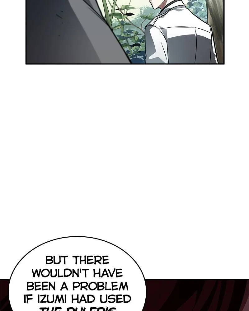 Omniscient Reader's Viewpoint - Chapter 135 - Page 63