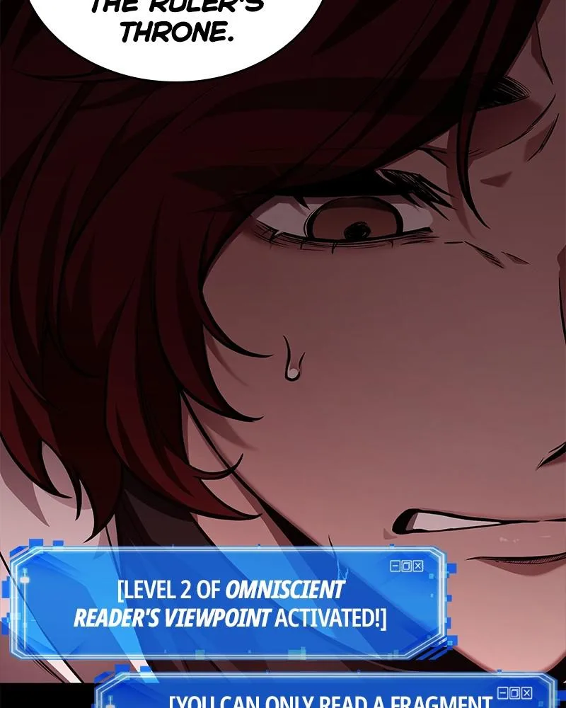 Omniscient Reader's Viewpoint - Chapter 135 - Page 64
