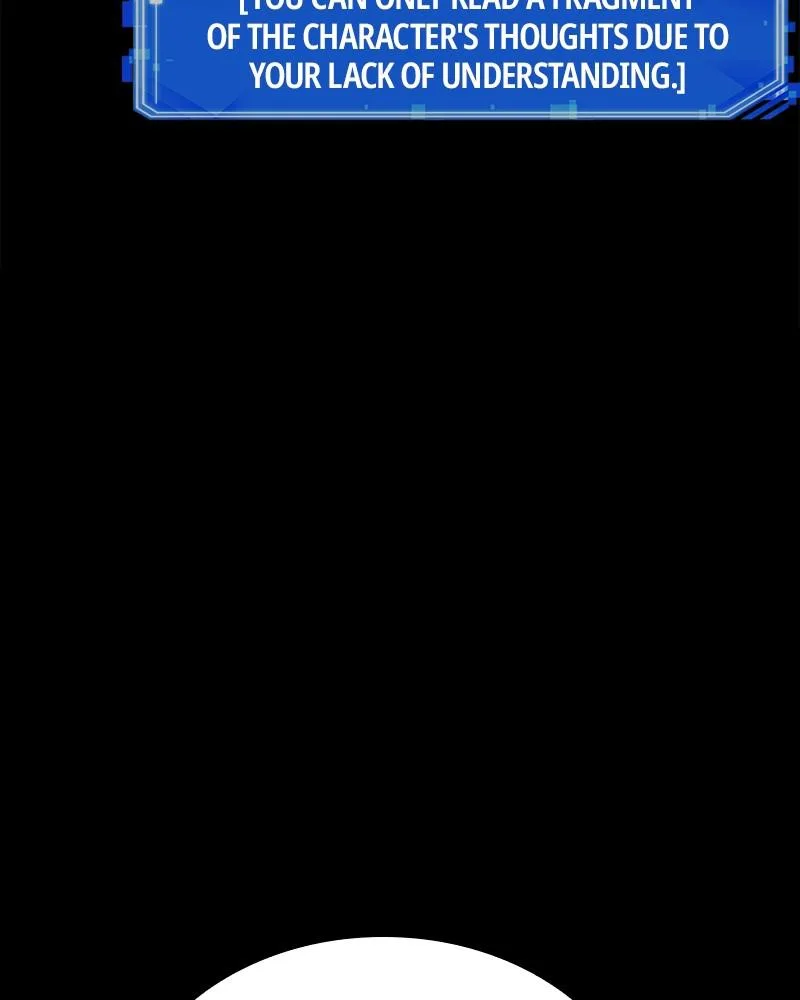 Omniscient Reader's Viewpoint - Chapter 135 - Page 65