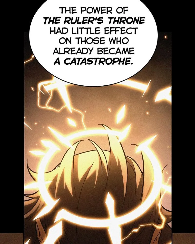 Omniscient Reader's Viewpoint - Chapter 135 - Page 66