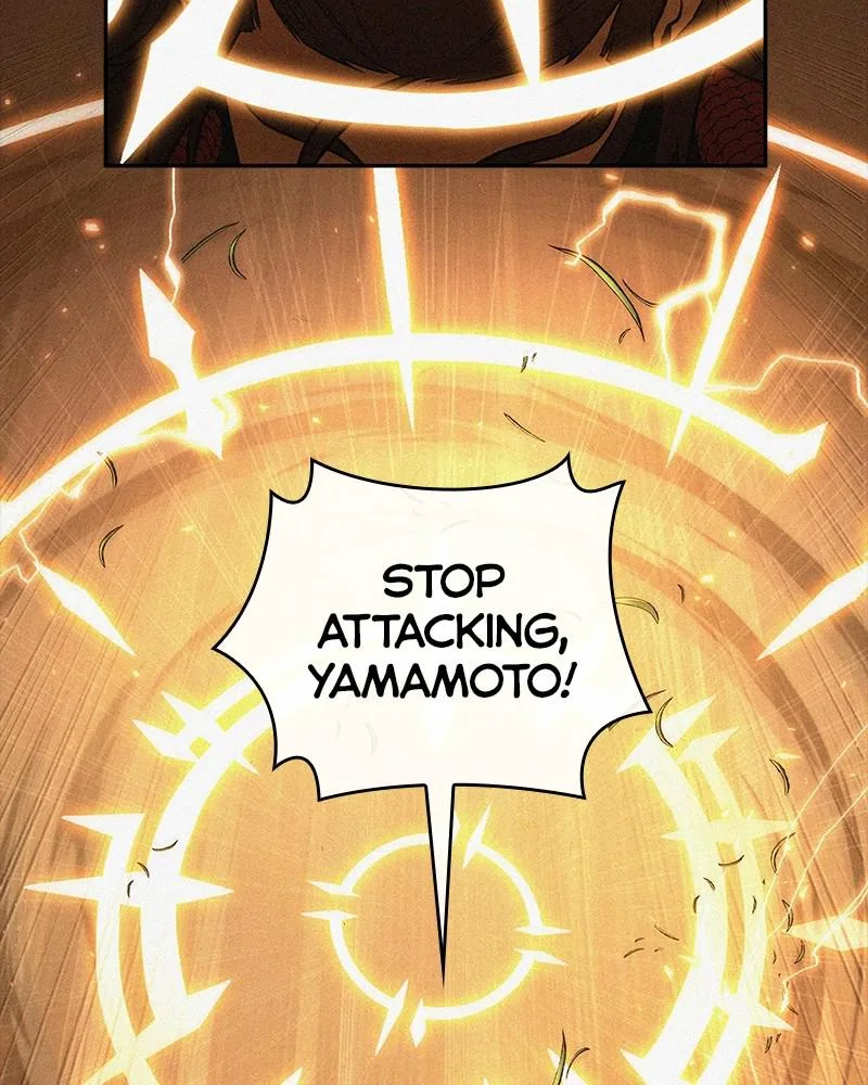 Omniscient Reader's Viewpoint - Chapter 135 - Page 67