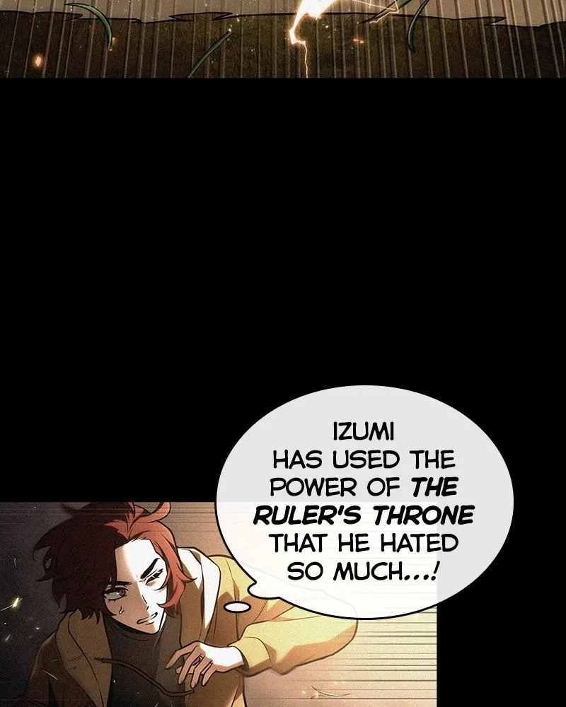 Omniscient Reader's Viewpoint - Chapter 135 - Page 69
