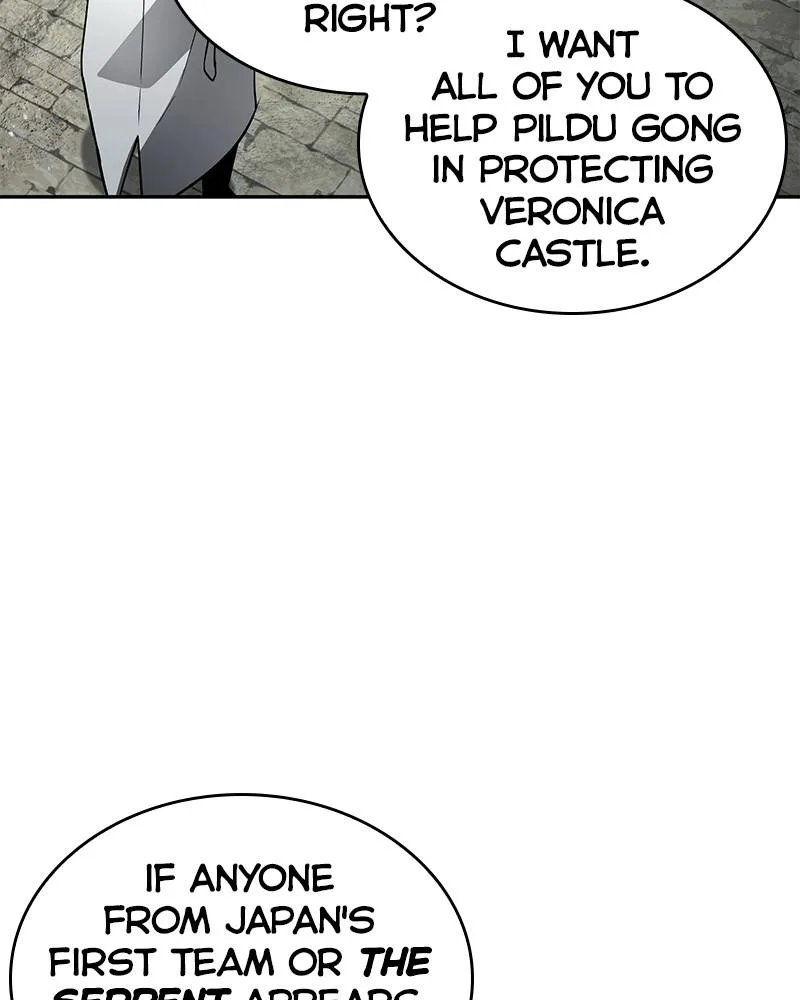 Omniscient Reader's Viewpoint - Chapter 135 - Page 7