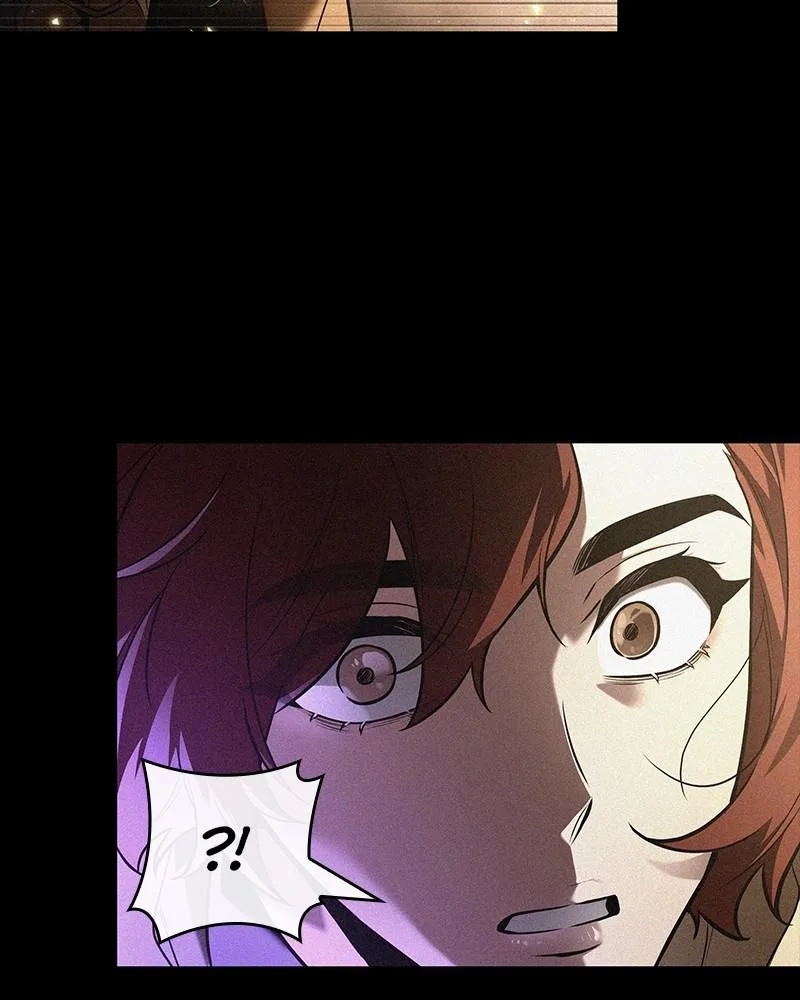 Omniscient Reader's Viewpoint - Chapter 135 - Page 70