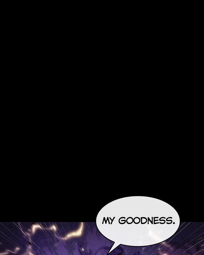 Omniscient Reader's Viewpoint - Chapter 135 - Page 71