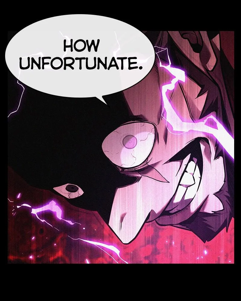 Omniscient Reader's Viewpoint - Chapter 135 - Page 73